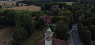 Uccide la madre e la seppellisce in un bosco per non perdere la pensione, confessa ai carabinieri